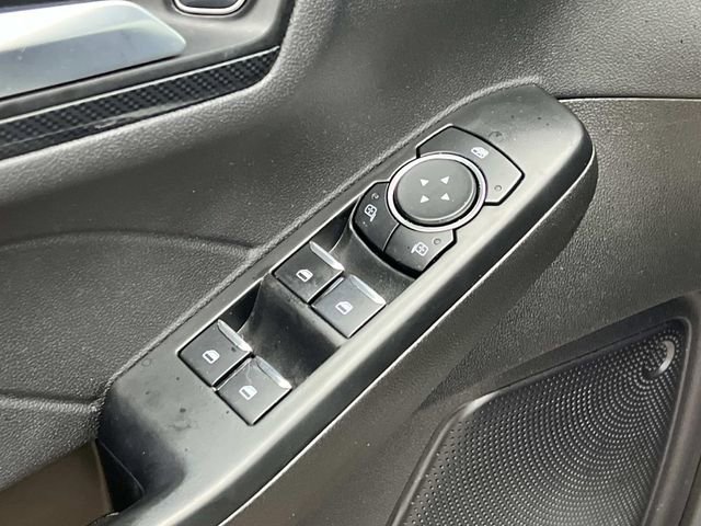 Certified 2024 Ford Escape ST-Line w/ Tech Pack #1 image 18