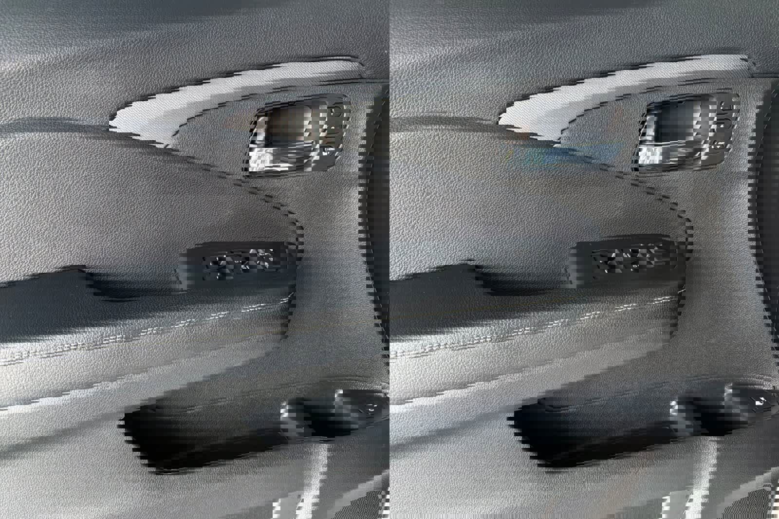 Certified 2023 Honda Ridgeline RTL-E image 14