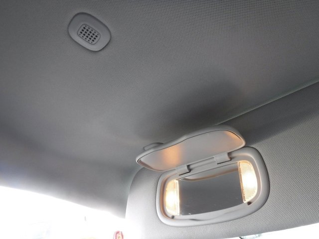 Certified 2020 Chrysler Voyager L image 28