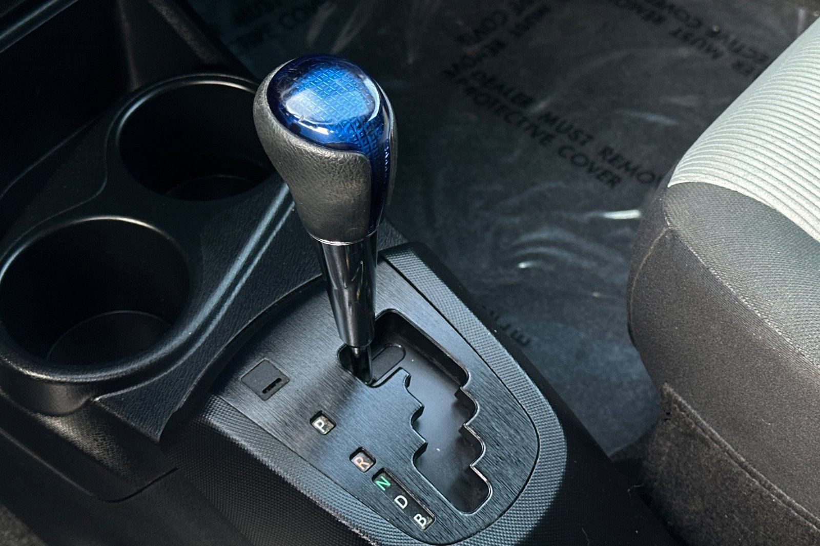 Used 2015 Toyota Prius C Two image 26