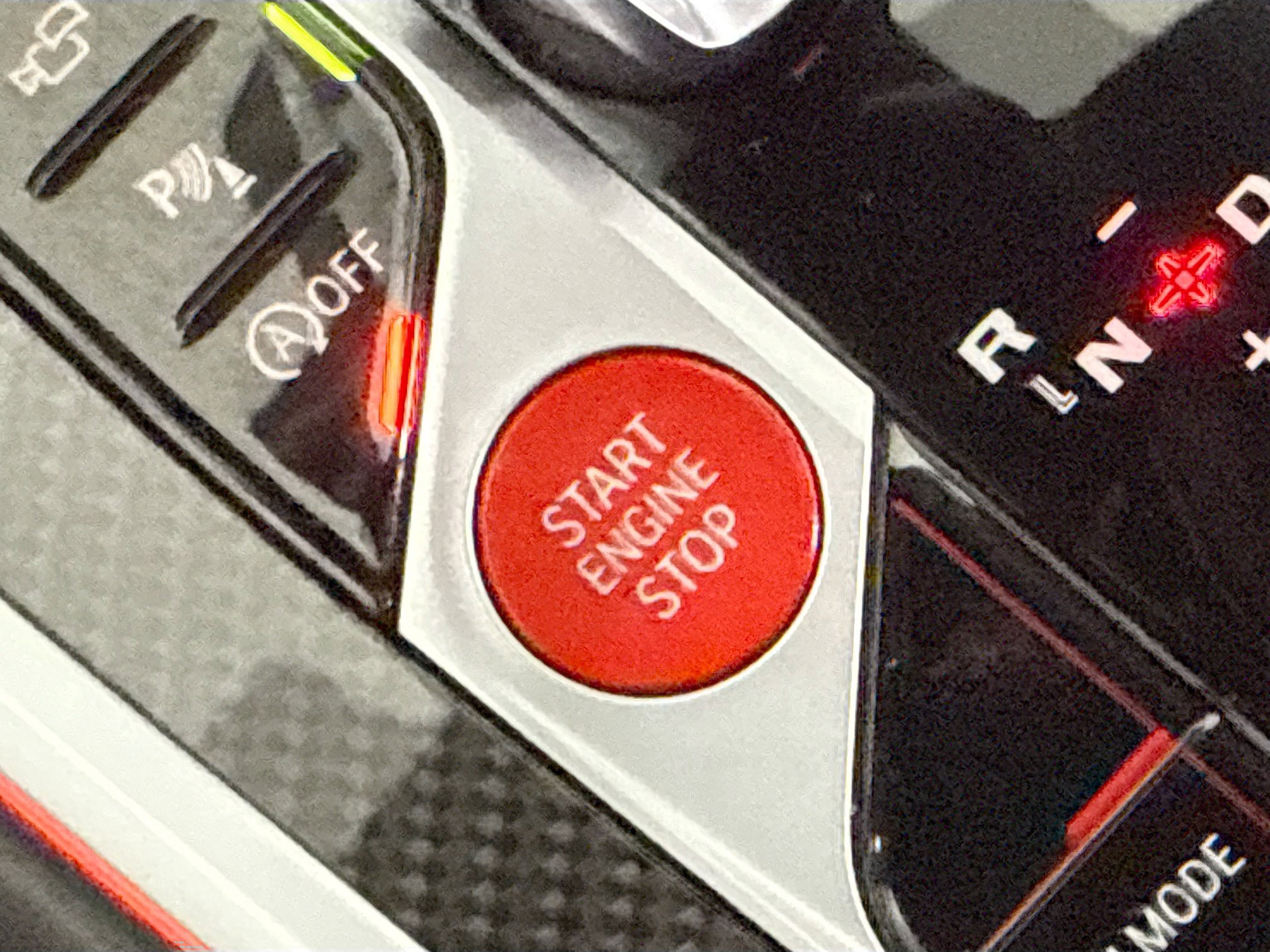 Used 2023 BMW M8 Gran Coupe xDrive Competition image 21