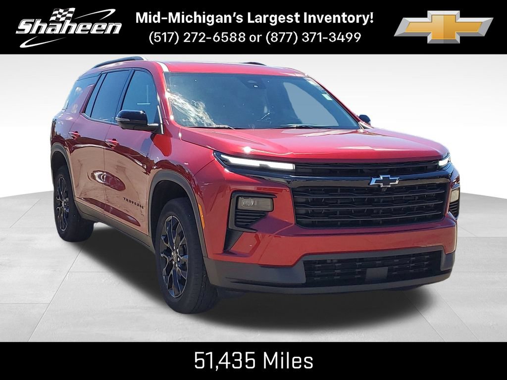 Used 2021 GMC Sierra 1500 Denali w/ Denali Ultimate Package AWD/4WD image 2