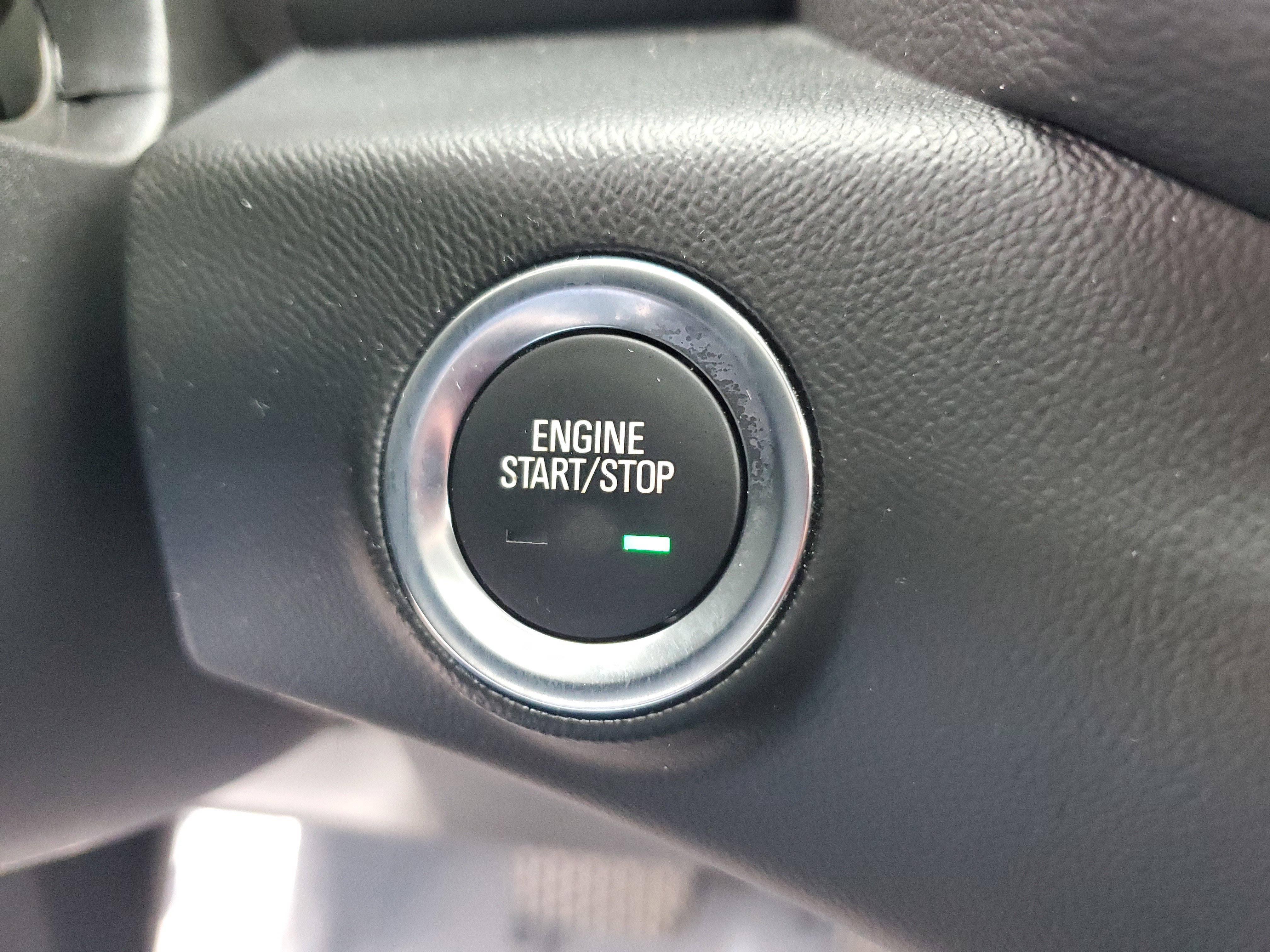 Used 2022 GMC Terrain SLE w/ Driver Convenience Package image 23