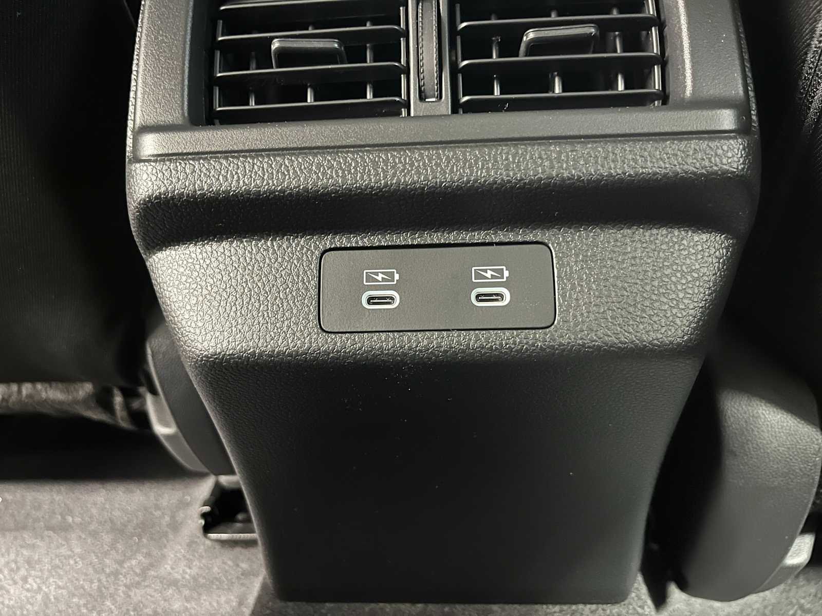 New 2026 Honda Accord SE image 25