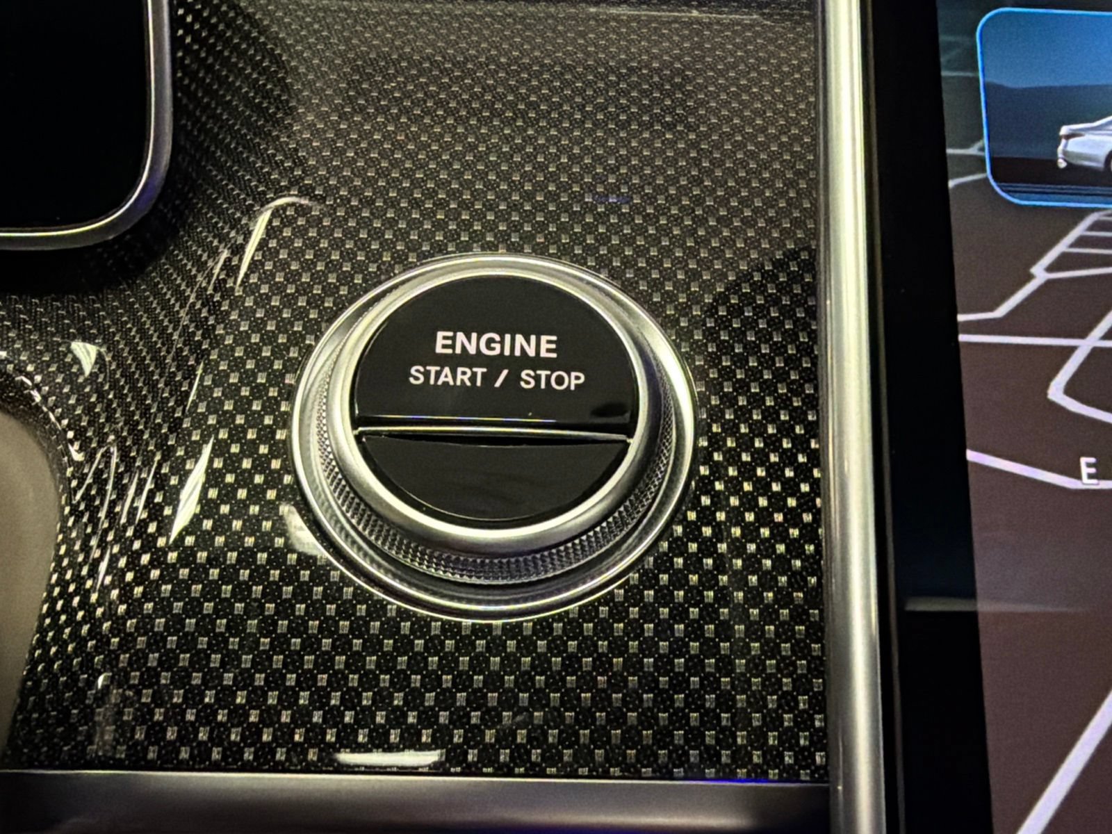 New 2026 Mercedes-Benz S 63 AMG S image 26
