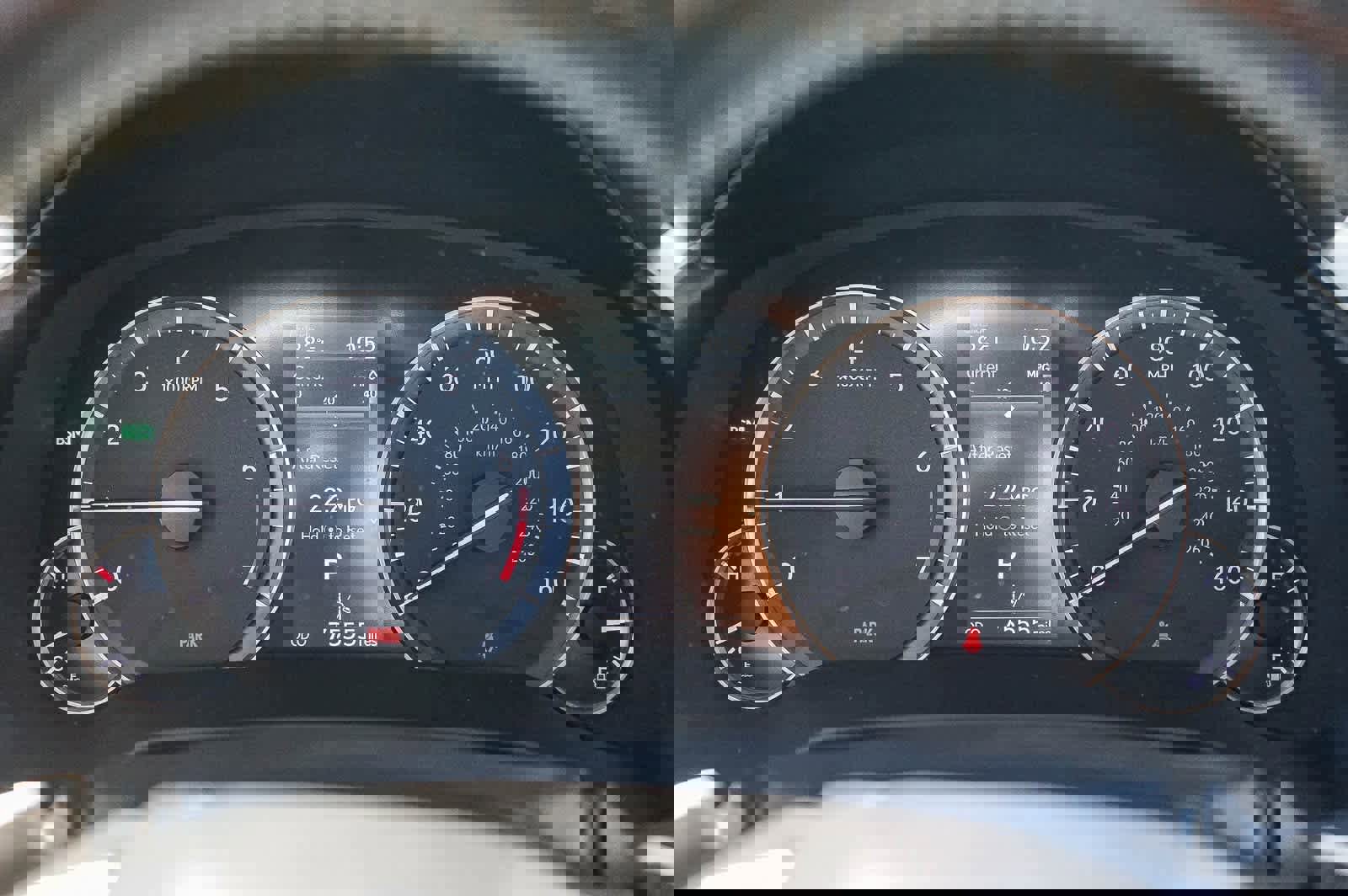 Used 2022 Lexus RX 350 FWD image 18