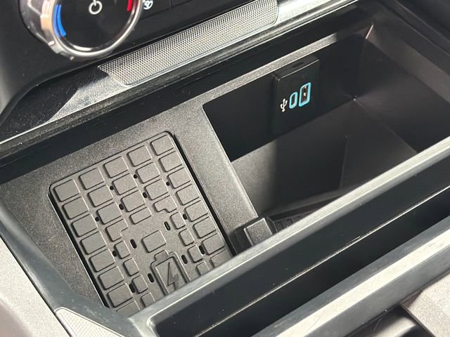 Used 2024 Ford F250 Lariat image 29