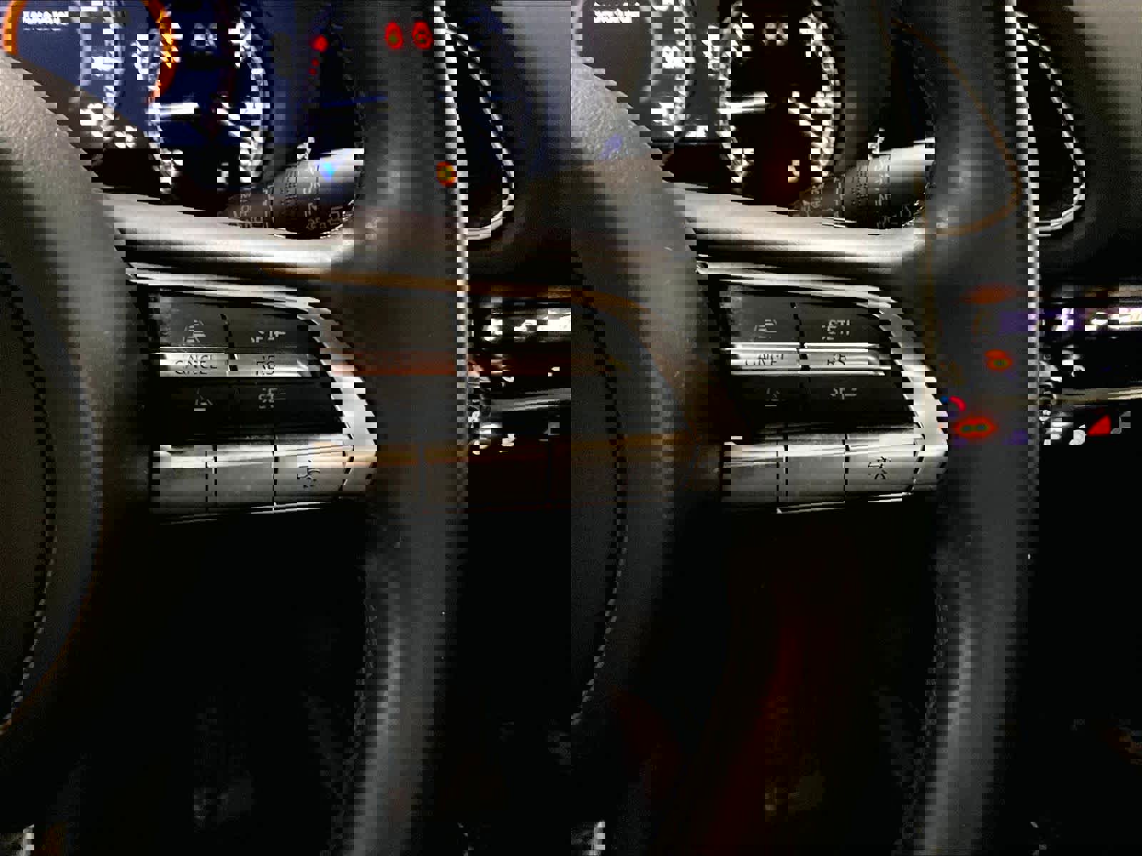 Used 2023 MAZDA CX-30 AWD 2.5 S w/ Premium Package image 24