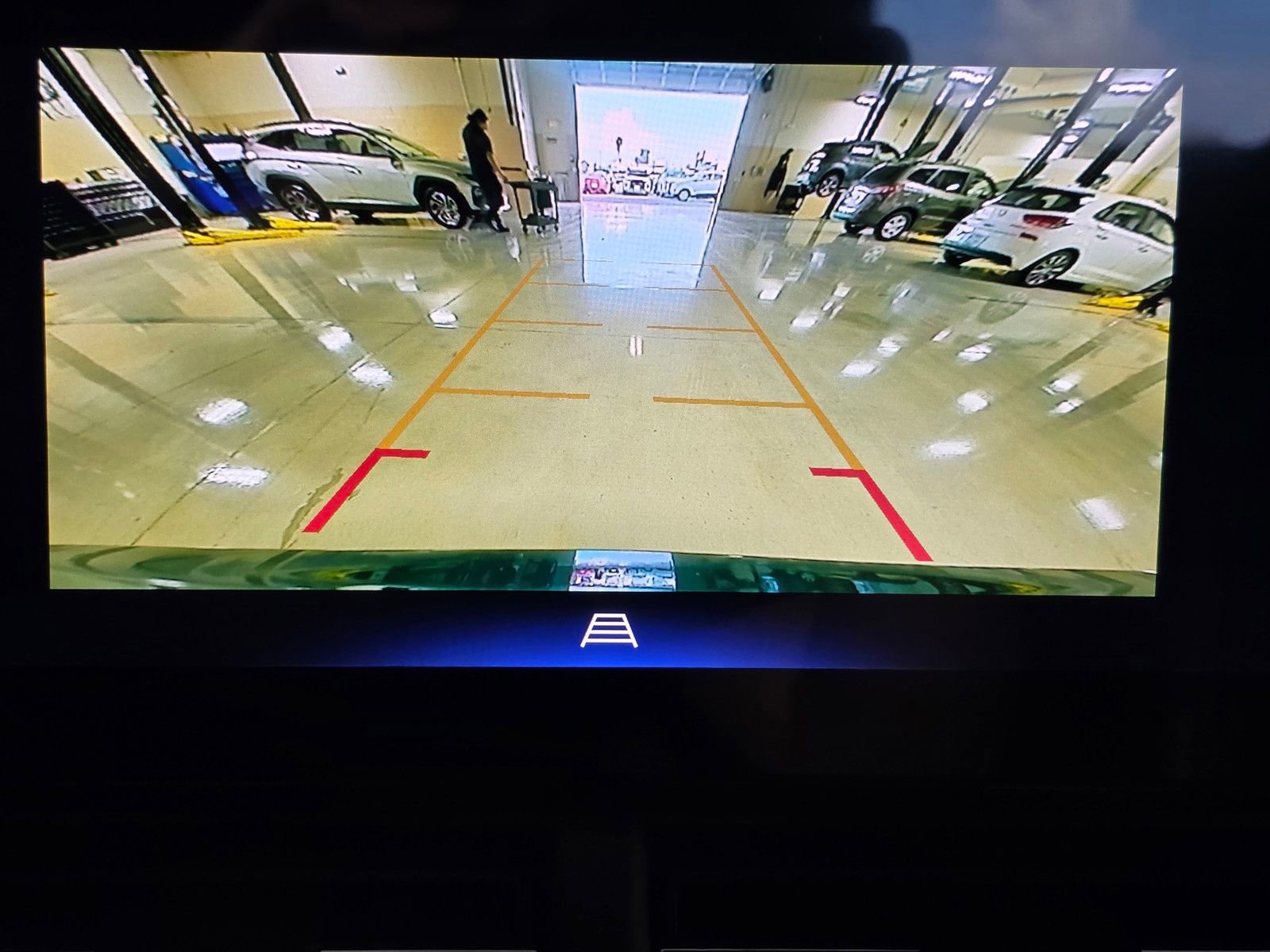 New 2026 Chevrolet Trax LT w/ Driver Confidence Package FWD image 27