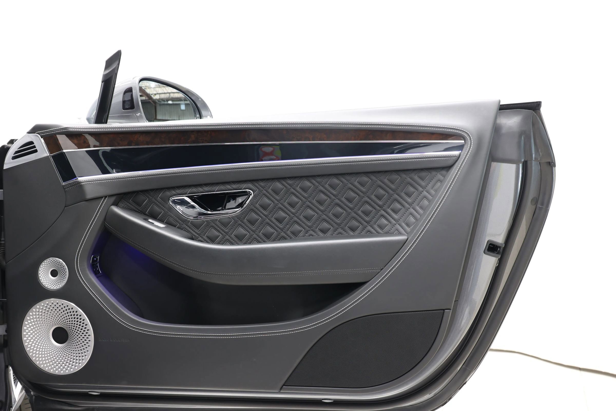 Used 2020 Bentley Continental GT image 73