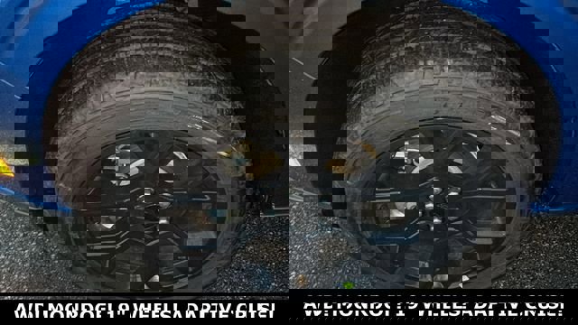 New 2026 Ford Maverick Lobo image 34