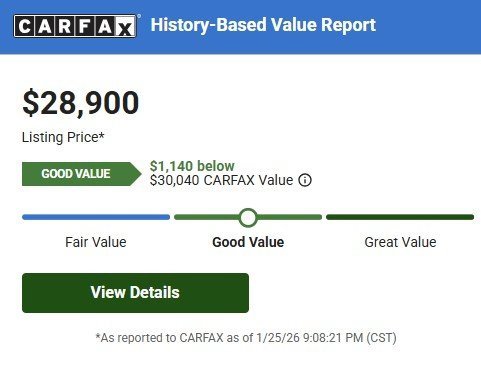 Used 2022 Jeep Wrangler Rubicon image 2