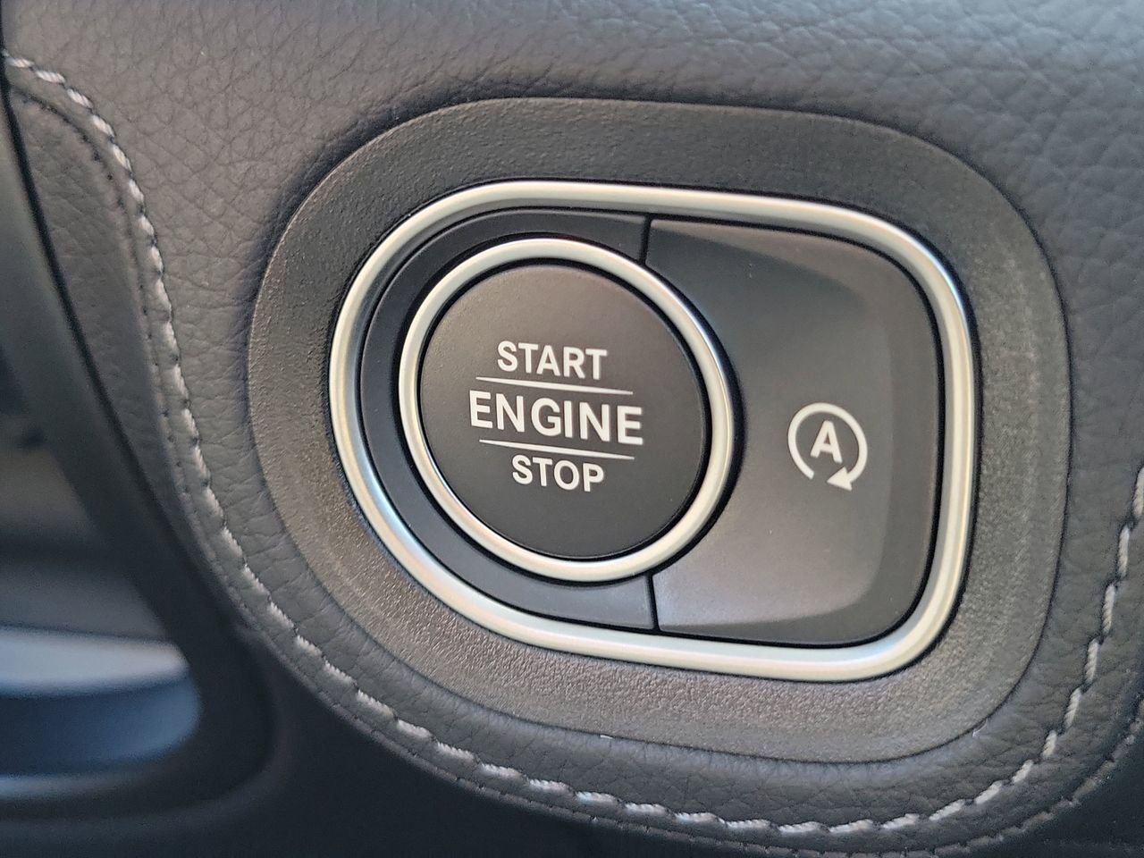 New 2026 Mercedes-Benz GLS 450 GLS 450 image 32