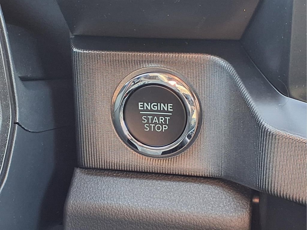 New 2026 Ford F250 Platinum image 11