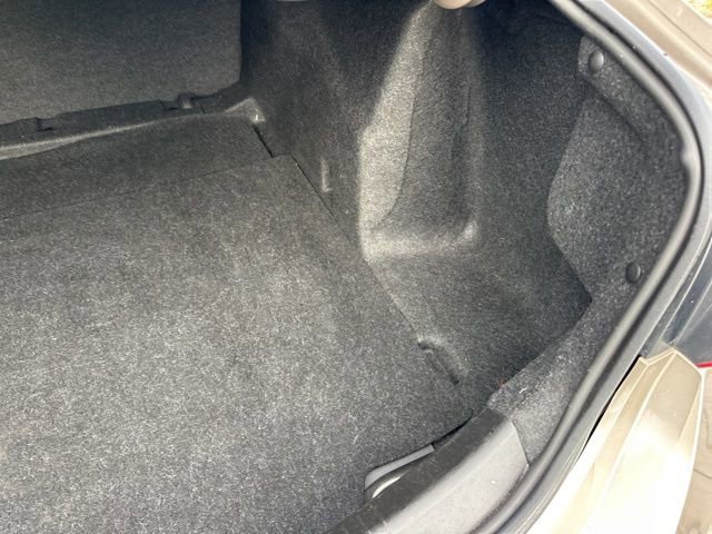 Used 2024 Chevrolet Malibu LT image 41