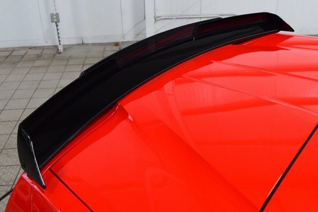 Used 2019 Chevrolet Corvette Grand Sport image 23