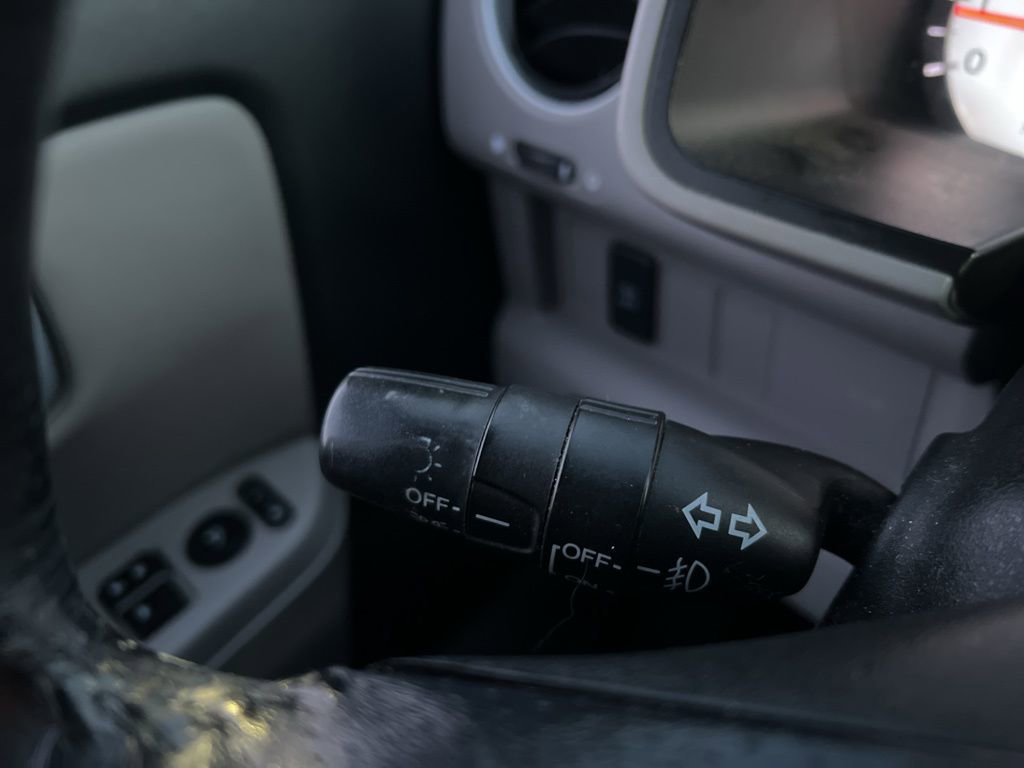 Used 2011 Honda Pilot EX-L image 16