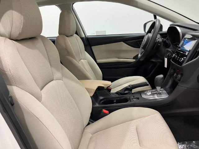 Used 2018 Subaru Impreza 2.0i Premium w/ Popular Package #2 AWD/4WD image 40