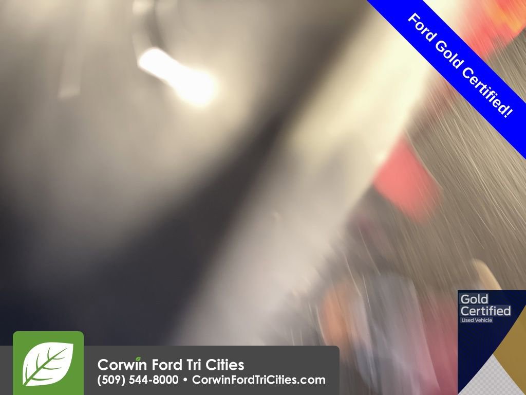 Used 2021 Ford F350 Platinum image 6