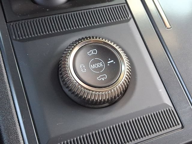 Used 2025 GMC Hummer EV 3X AWD/4WD image 15