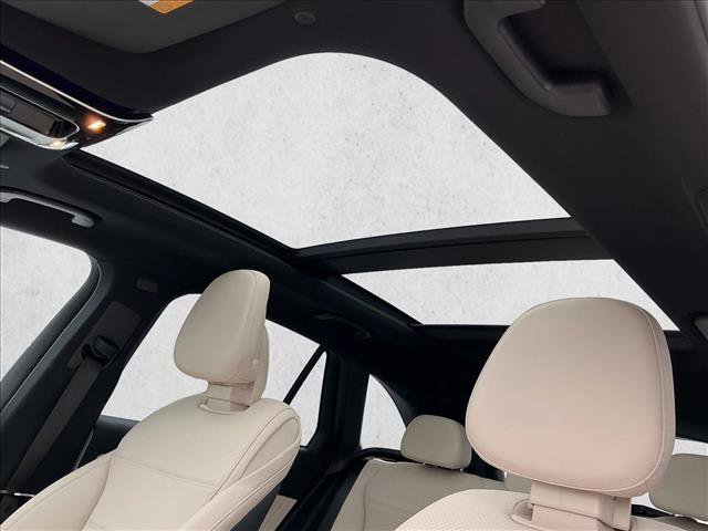 Certified 2026 Mercedes-Benz GLC 300 4MATIC image 13