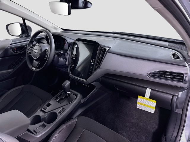 New 2026 Subaru Crosstrek 2.5i Premium AWD/4WD image 28