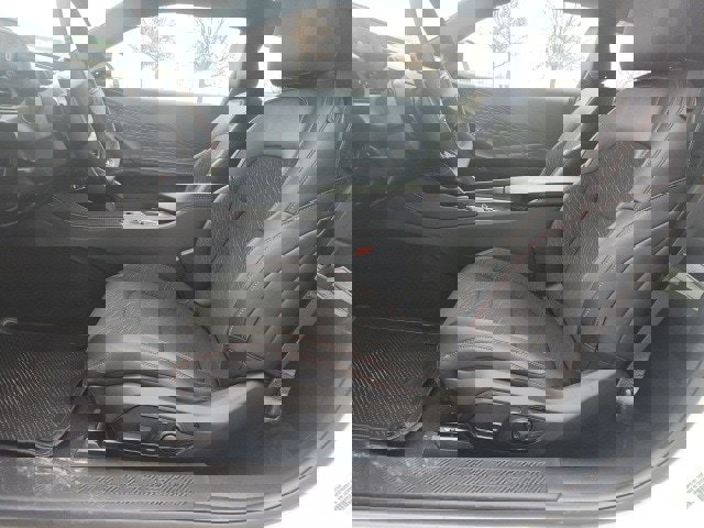 New 2026 Dodge Charger Scat Pack image 20