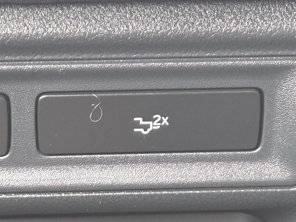 Used 2022 Ford F150 Tremor w/ Equipment Group 401A Mid AWD/4WD image 30