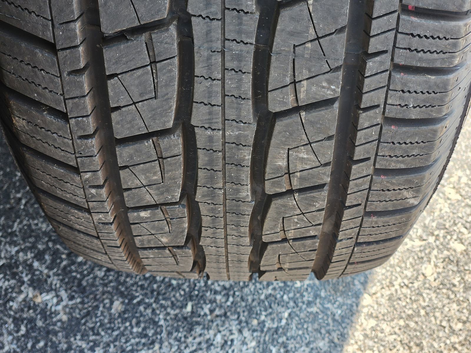 New 2026 GMC Sierra 1500 SLT w/ SLT Premium Plus Package image 15