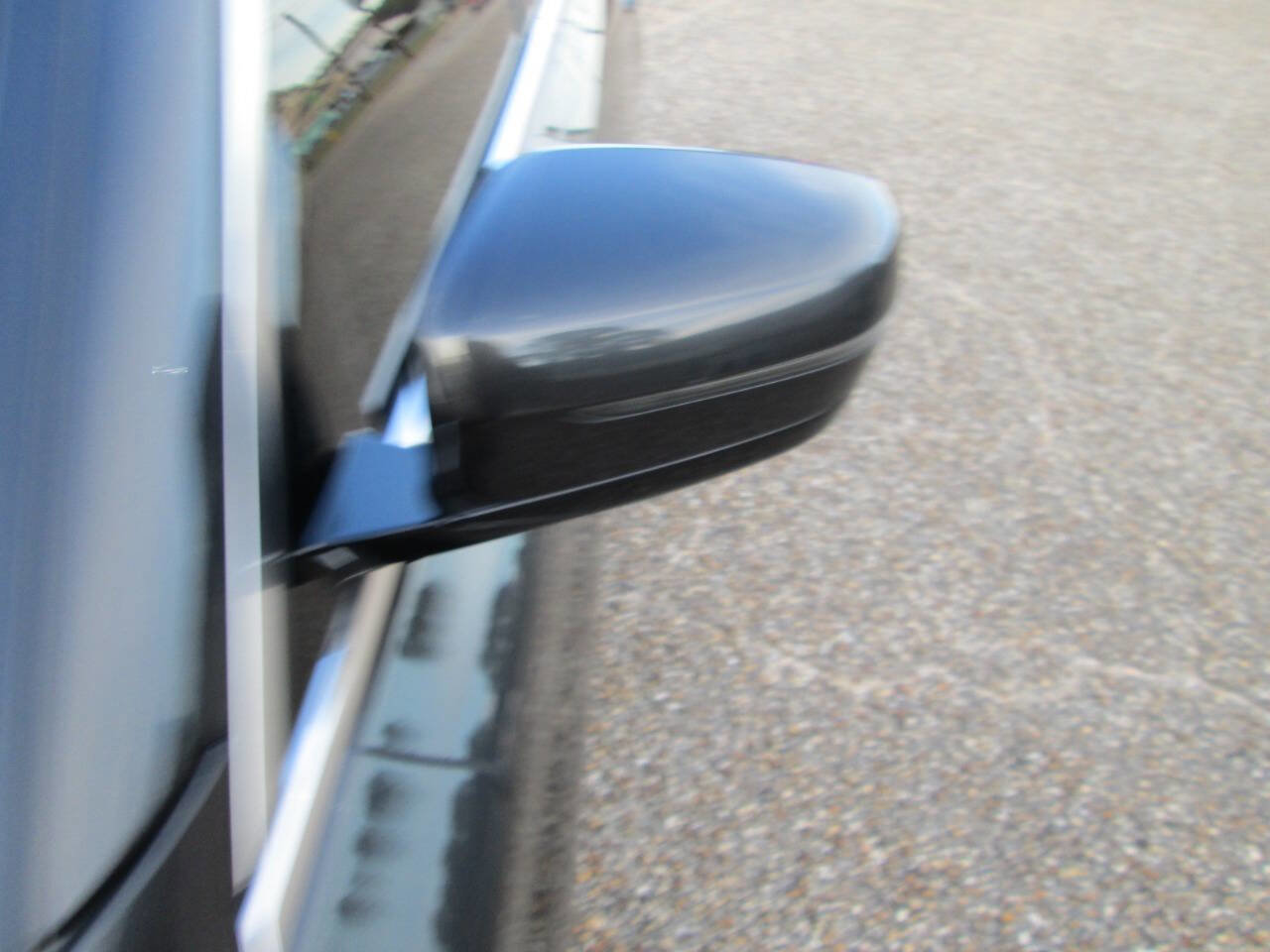 Used 2019 BMW 530e 530e iPerformance 4dr Sedan w/ Convenience Package image 62