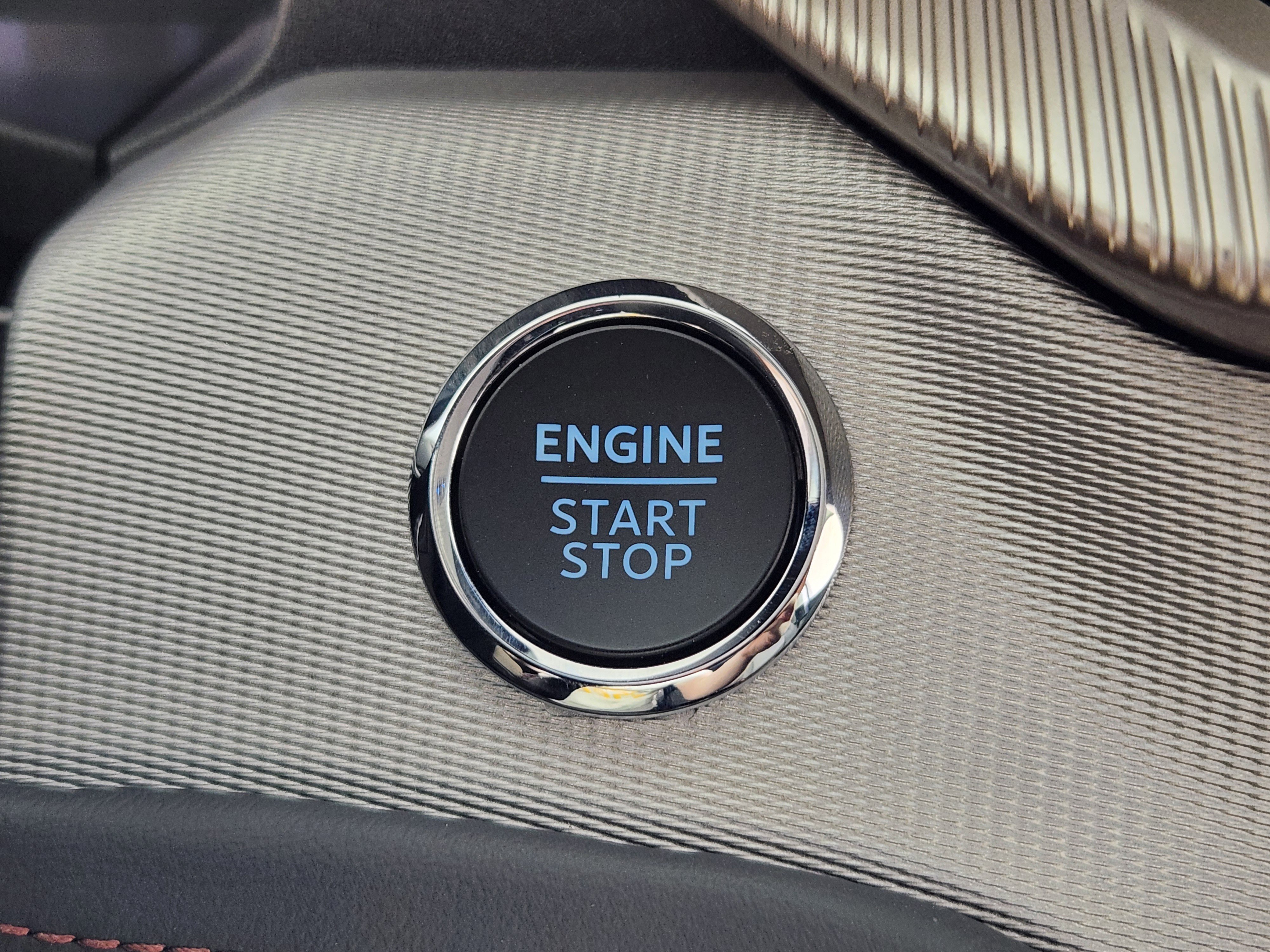 New 2026 Ford Explorer Active w/ Active Comfort Package image 26