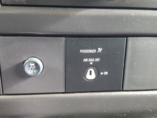 Used 2015 Chevrolet Express 2500 RWD 2500 135 image 21