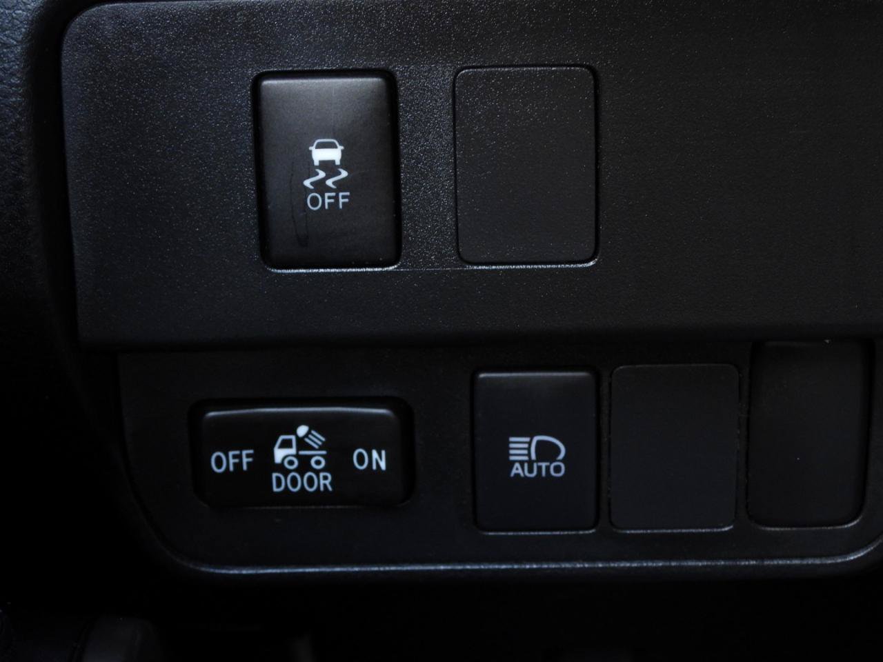 Used 2022 Toyota Tacoma SR5 RWD image 91