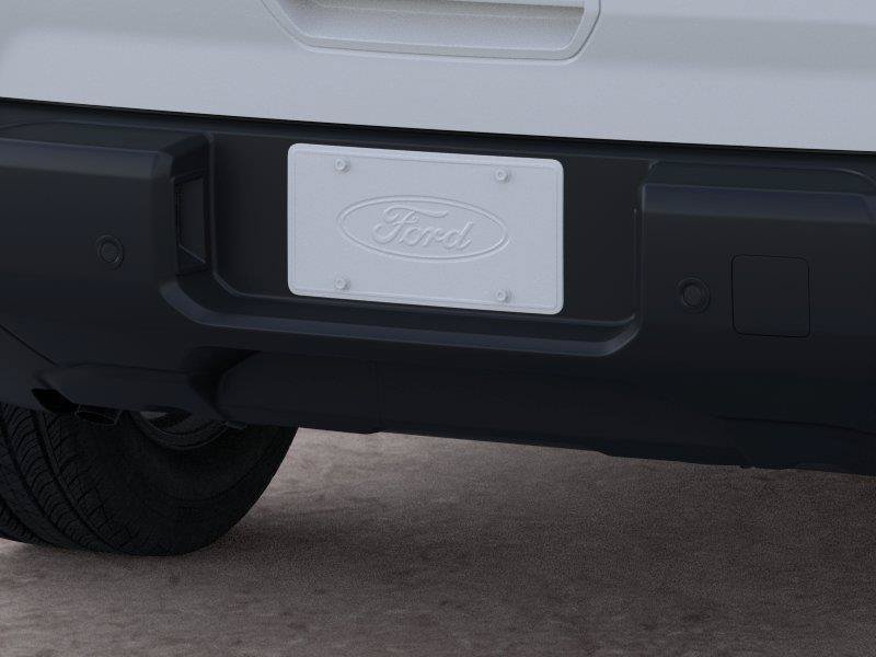New 2026 Ford Bronco Sport Big Bend AWD/4WD image 23