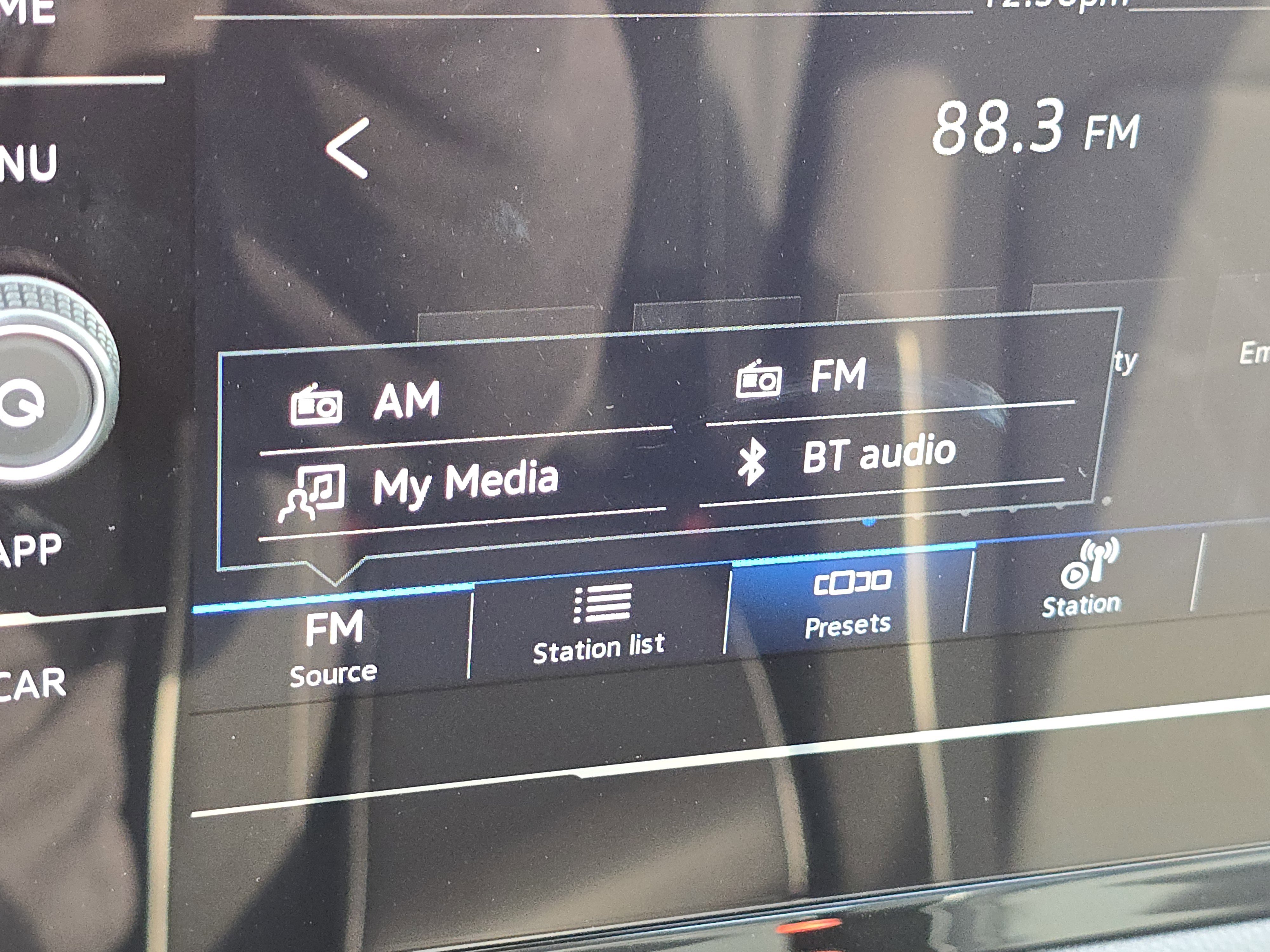 New 2026 Volkswagen Jetta Sport image 22