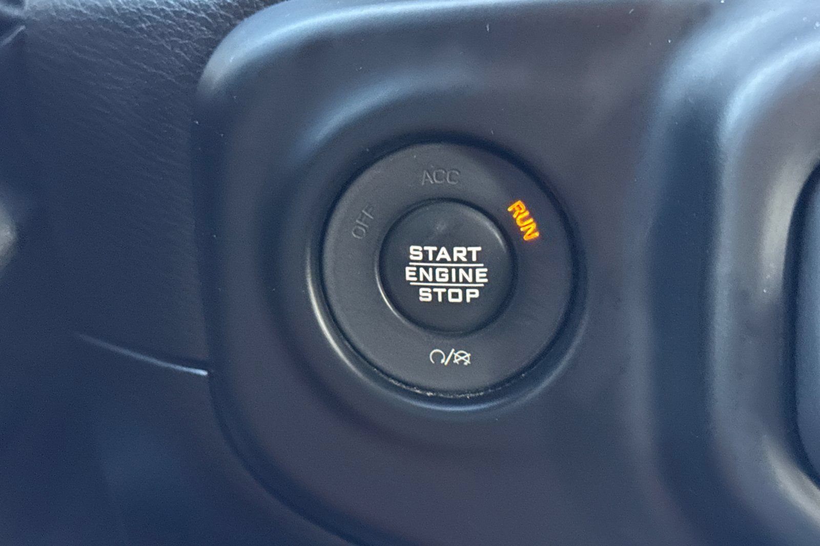 Used 2020 Jeep Wrangler Unlimited Sport S AWD/4WD image 23