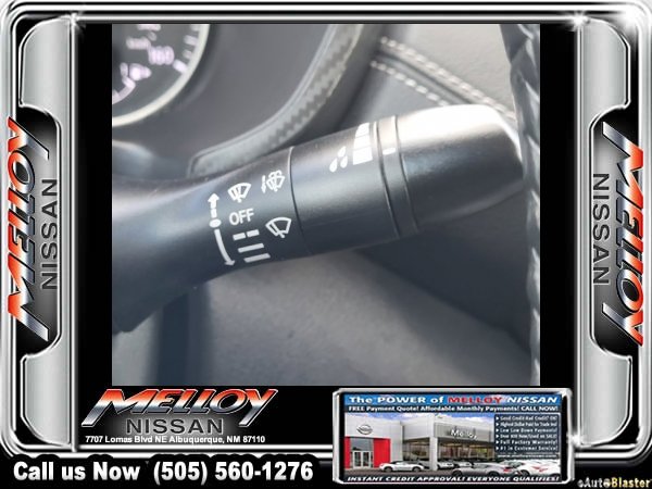 Used 2023 Nissan Sentra SV w/ Trunk Package image 26