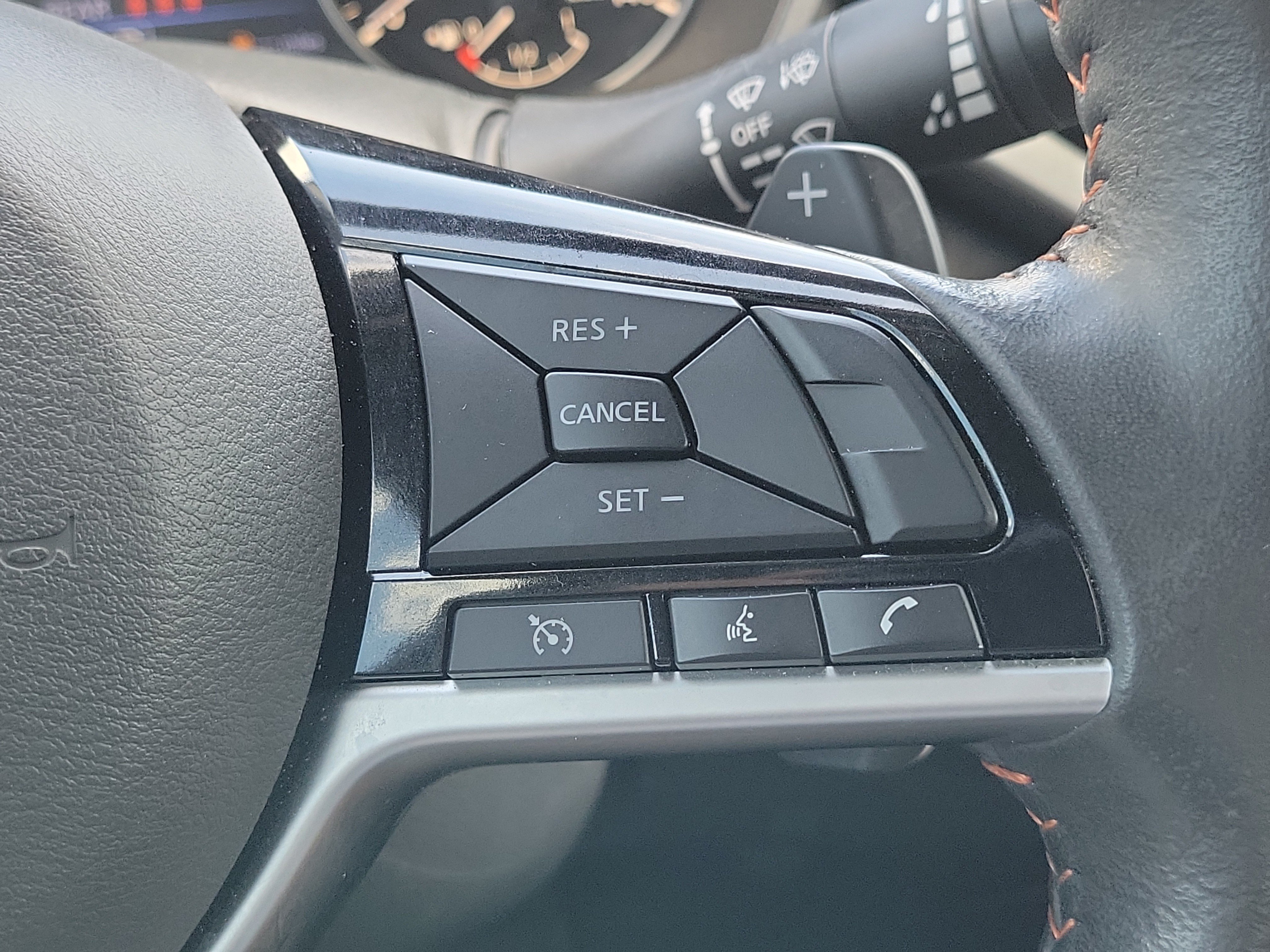 Used 2024 Nissan Altima 2.5 SR w/ SR Premium Package FWD image 21