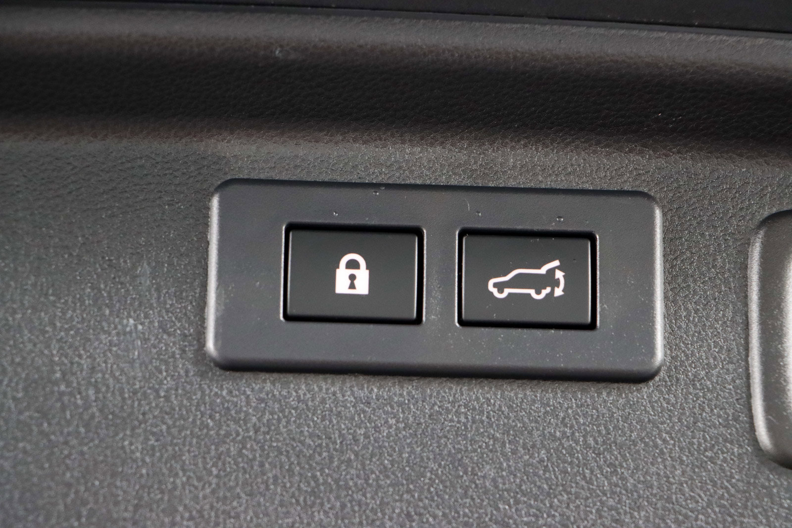 Used 2022 Subaru Forester Wilderness image 30