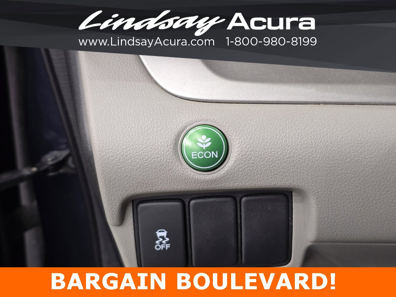 Used 2013 Honda CR-V LX image 16