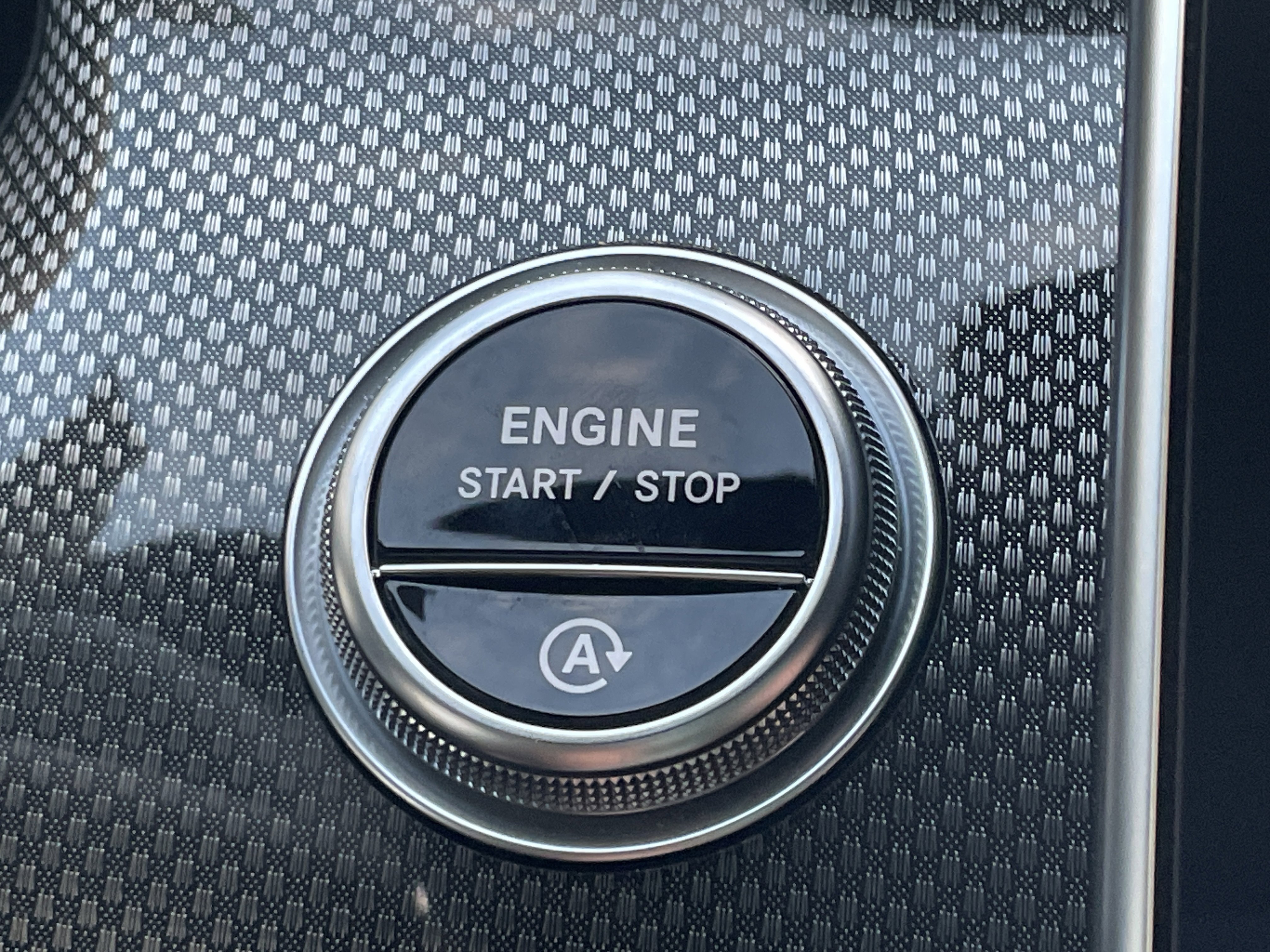 Certified 2024 Mercedes-Benz CLE 300 CLE 300 4MATIC Coupe image 28