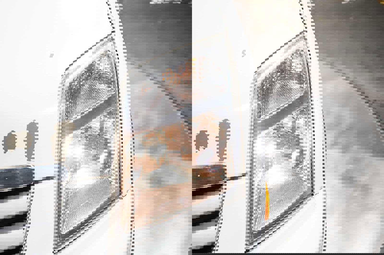 Used 2012 Ford Transit Connect XLT Premium image 8