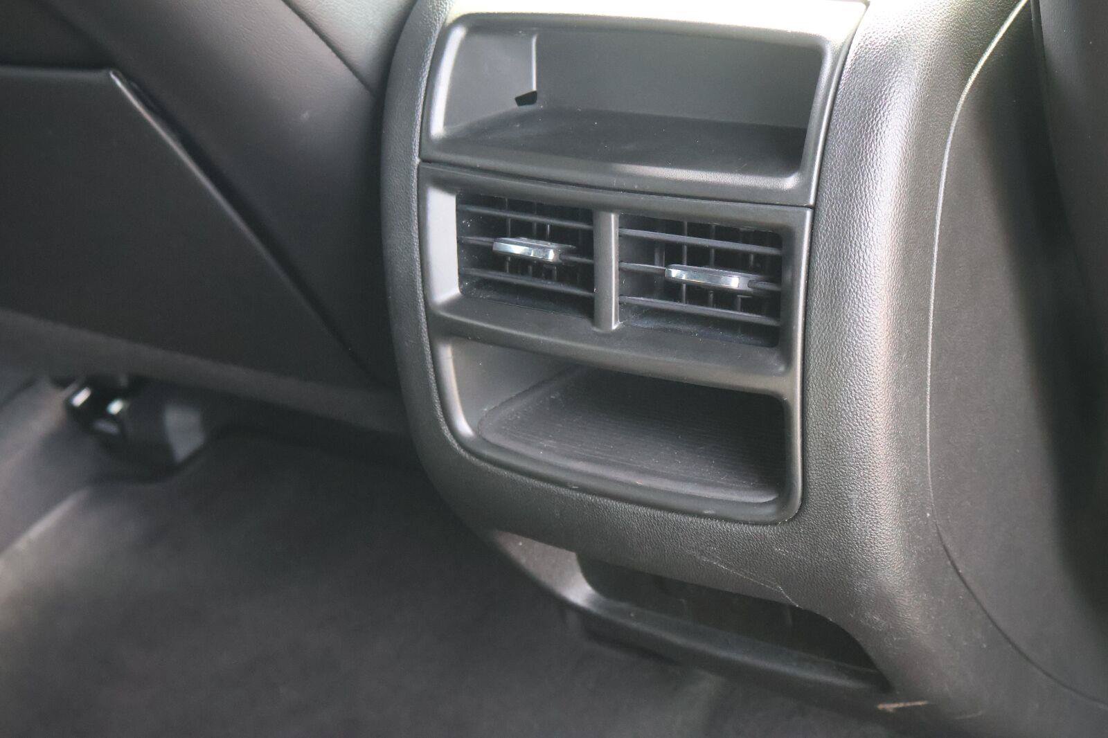 Used 2024 Cadillac XT5 Premium Luxury FWD image 17