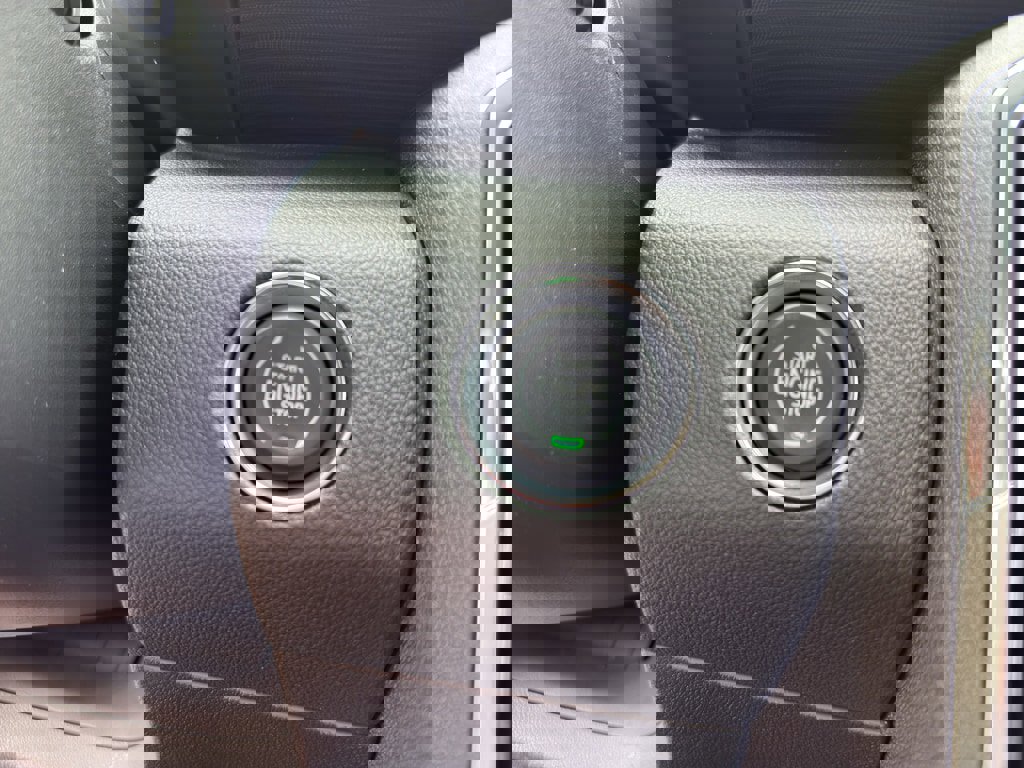 New 2026 GMC Acadia Elevation w/ Elevation Premium Package image 13