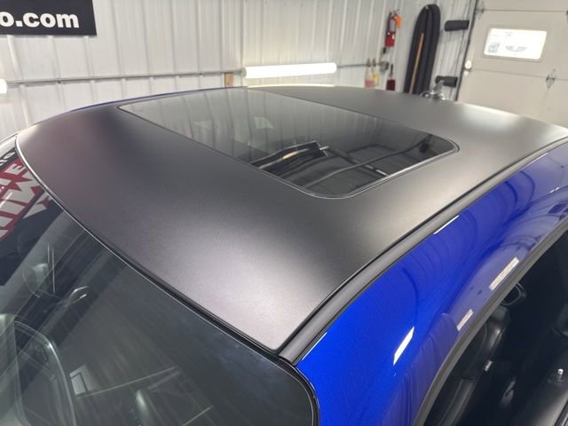 Used 2020 Dodge Challenger R/T Scat Pack w/ T/A Package image 29