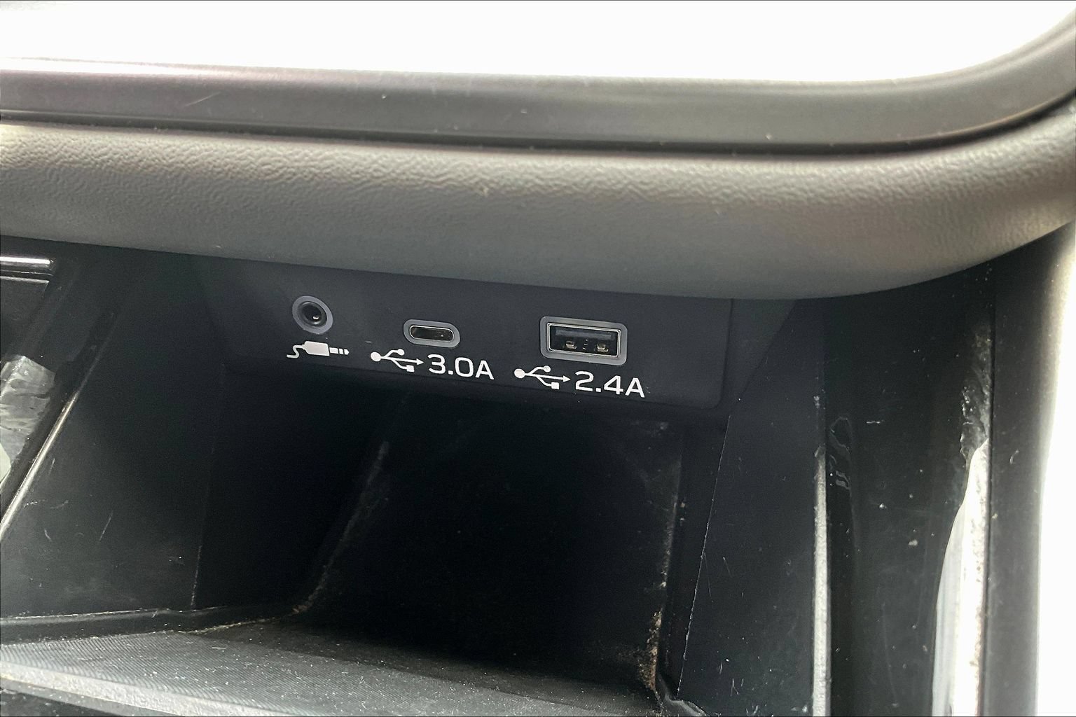 Used 2023 Subaru Outback Premium AWD/4WD image 19