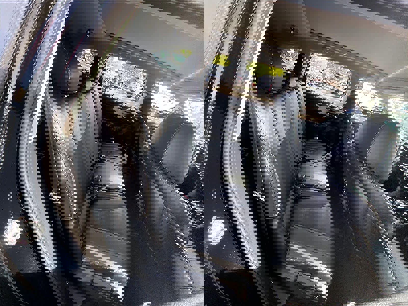 Used 2023 Acura MDX SH-AWD w/ Technology Package image 27