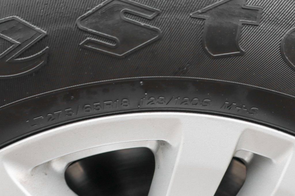 Used 2019 Ford F350 XLT image 45