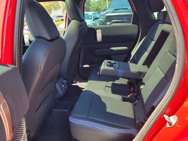 New 2026 MINI Cooper Countryman S image 11