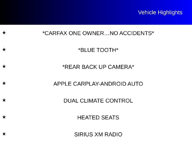Used 2020 Ford Escape SE AWD/4WD image 5